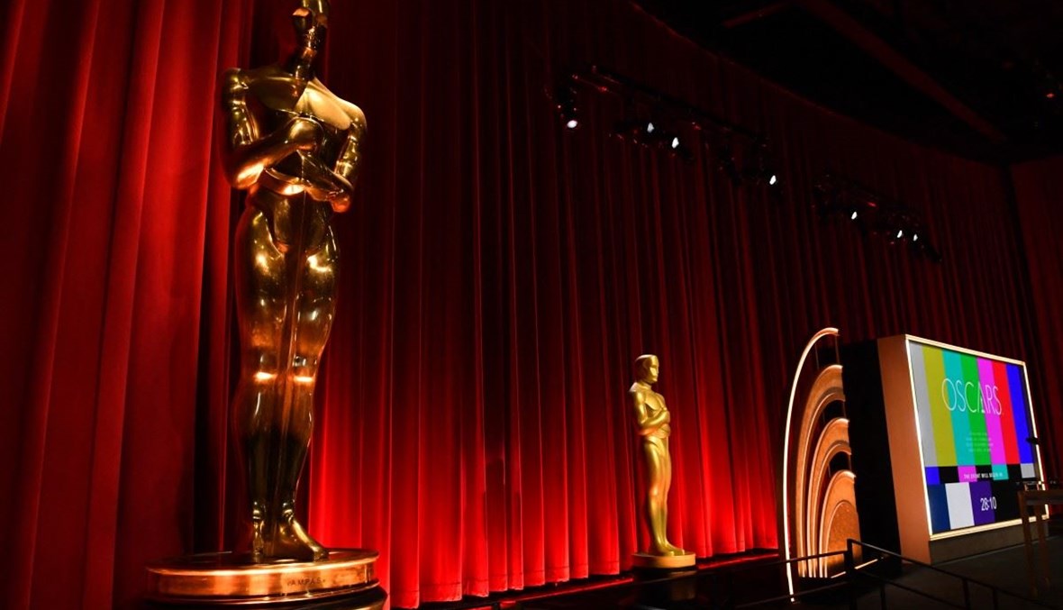 5 أخبار بارزة في صباح النهار - شباط موعد إعلان الخماسية وعودة هوكشتاين مشروطة... الكارثة وقعت